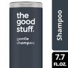The Good Stuff Shampoo Gentle Sulfate Free 7.7 oz view 2