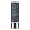 The Good Stuff Shampoo Gentle Sulfate Free 7.7 oz view 3