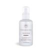 INNERSENSE Organic Beauty - Natural I Create Waves Pink Himalayan Salt Spray | Non-Toxic, Cruelty-Free, Clean Haircare (4oz) view 1