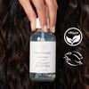 INNERSENSE Organic Beauty - Natural I Create Waves Pink Himalayan Salt Spray | Non-Toxic, Cruelty-Free, Clean Haircare (4oz) view 2