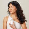 INNERSENSE Organic Beauty - Natural I Create Waves Pink Himalayan Salt Spray | Non-Toxic, Cruelty-Free, Clean Haircare (4oz) view 4