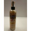 3 Bottles of Pure Shire Frizz Remedy Conditioner