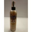 3 Bottles of Pure Shire Frizz Remedy Conditioner