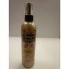 3 Bottles of Pure Shire Frizz Remedy Conditioner view 1
