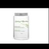 BY Lesley Martin Micellar Water, Cleansing and Make-Up Removing Solution view 1