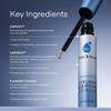 Advanced Eyelash Serum for Thicker, Longer Eyelashes and Eyebrows - Grow Luscious Lashes with Brow Enhancer (3mL) view 2