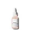 The Ordinary Lactic Acid 10% + Hyaluronic Acid 2%, High-Strength Exfoliating Serum for Smoother, Brighter Skin, 1 Fl Oz view 1