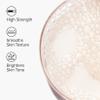 The Ordinary Lactic Acid 10% + Hyaluronic Acid 2%, High-Strength Exfoliating Serum for Smoother, Brighter Skin, 1 Fl Oz view 3