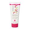 Andalou Naturals Body Btr, 1000 Roses, Velvet Soft, 8 Fl Oz view 1