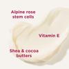 Andalou Naturals Body Btr, 1000 Roses, Velvet Soft, 8 Fl Oz view 3