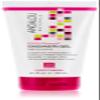 Andalou Naturals 1000 Roses Soothing Shower Gel, 8.5 Ounce view 1