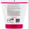 Andalou Naturals 1000 Roses Soothing Shower Gel, 8.5 Ounce view 2