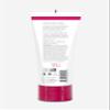 Andalou Naturals 1000 Roses Soothing Shower Gel, 8.5 Ounce view 3