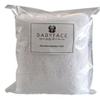 BABYFACE Microdermabrasion Exfoliation Cloth Chemical-Free Peel & Exfoliator view 1