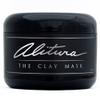 Alitura Clay Face Mask  Exfoliating, Hydrating & Anti-Aging Facial Mask with Vitamin C & Pearl Powder  Pore Cleansing Face Mask for Acne, Blackheads & Glowing Skin  7.1 oz view 1