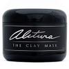 Alitura Clay Face Mask  Exfoliating, Hydrating & Anti-Aging Facial Mask with Vitamin C & Pearl Powder  Pore Cleansing Face Mask for Acne, Blackheads & Glowing Skin  7.1 oz view 2