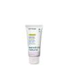 ATTITUDE Hand Cream for Sensitive Skin with Oat, EWG Verified, Dermatologically Tested, Vegan, Chamomile, 2.5 Fl Oz view 1