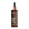 NutraM Hair Growth Serum  Dermatologist Tested, Approved* by American Hair Loss Association | Scalp DHT Blocker for Thinning Hair Men and Women, Backed by 20 Years of Hair Regrowth Clinic Experience view 1