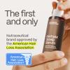 NutraM Hair Growth Serum  Dermatologist Tested, Approved* by American Hair Loss Association | Scalp DHT Blocker for Thinning Hair Men and Women, Backed by 20 Years of Hair Regrowth Clinic Experience view 4