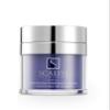 DREAM Advanced Wrinkle Cream by SCALISI NATURALLY SCIENTIFIC SKINCARE - Relaxing, Repairing, Moisturizing Day and Night Cream view 1
