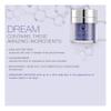 DREAM Advanced Wrinkle Cream by SCALISI NATURALLY SCIENTIFIC SKINCARE - Relaxing, Repairing, Moisturizing Day and Night Cream view 2