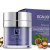 DREAM Advanced Wrinkle Cream by SCALISI NATURALLY SCIENTIFIC SKINCARE - Relaxing, Repairing, Moisturizing Day and Night Cream view 3