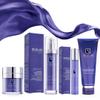 DREAM Advanced Wrinkle Cream by SCALISI NATURALLY SCIENTIFIC SKINCARE - Relaxing, Repairing, Moisturizing Day and Night Cream view 4