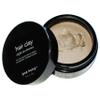 Jack Henry Premium Hair Clay for Men - Matte Finish, All Day Hold, Low Shine, Hair Styling Clay for All Hair Types - Natural, Organic Award Winning Formula - Natural Scent (1.6 oz) view 1