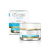 BIELENDA PROFESSIONAL SKIN CLINIC Anti-Age Actively Hydrating Day & Night Cream 50ml view 1
