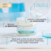 BIELENDA PROFESSIONAL SKIN CLINIC Anti-Age Actively Hydrating Day & Night Cream 50ml view 2