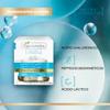 BIELENDA PROFESSIONAL SKIN CLINIC Anti-Age Actively Hydrating Day & Night Cream 50ml view 3