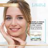 BIELENDA PROFESSIONAL SKIN CLINIC Anti-Age Actively Hydrating Day & Night Cream 50ml view 4