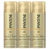 Pantene, Beauty Balm, Softness, Strength and Shines, Pro-V , 5.1 Fl Oz (Pack of 3) view 1