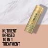 Pantene, Beauty Balm, Softness, Strength and Shines, Pro-V , 5.1 Fl Oz (Pack of 3) view 2
