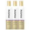 Pantene Mousse 6.6 Ounce, Pack of 3 view 1