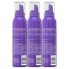 Aussie Mousse, with Jojoba & Sea Kelp, Instant Freeze, 24 Hour Hold, 6 fl oz, Triple Pack view 2