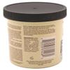 Tcb Hair Relaxer No Base Creme 7.5 Ounce Regular Jar (Pack of 2) view 2