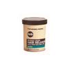 Tcb Hair Relaxer No Base Creme 7.5 Ounce Super Jar (221ml) (2 Pack) view 1