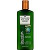 Thicker Fuller Hair Weightless Conditioner Cell-U-Plex 12oz. (2 Pack) view 1