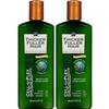 Thicker Fuller Hair Weightless Conditioner Cell-U-Plex 12oz. (2 Pack) view 2
