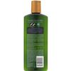 Thicker Fuller Hair Weightless Conditioner Cell-U-Plex 12oz. (2 Pack) view 3