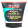 High Time Moisturizer Dare To Be Bald Scalp Treat 4.75 Ounce (140ml) (2 Pack) view 1