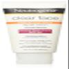 Neutrogena Clear Face Sunscreen SPF 30, 3-Ounce (Pack of 2) view 1
