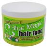 Blue Magic Hair Food with Vitamin-E (Dry/Brittle) 12 Ounce (Pack of 2) view 1