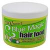Blue Magic Hair Food with Vitamin-E (Dry/Brittle) 12 Ounce (Pack of 2) view 2
