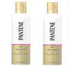 Pantene Mousse Curl Defining Max Hold 6.6oz (2 Pack) view 1