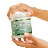 Africas Best Orig Olive & Shea Deep Conditioner Masque 15 Ounce (Pack of 2) view 2