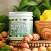 Africas Best Orig Olive & Shea Deep Conditioner Masque 15 Ounce (Pack of 2) view 3