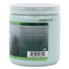 Africas Best Orig Olive & Shea Deep Conditioner Masque 15 Ounce (Pack of 2) view 4