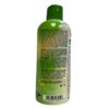 Africas Best Orig Texture My Way Curl Keeper Lotion 12 Ounce (354ml) (2 Pack) view 2